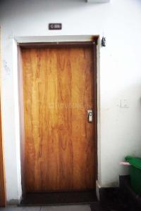 Bedroom Image of 1179 Sq.ft 2 BHK Apartment / Flat for sale in Nava Naroda Ahmedabad for Rs. 5500000