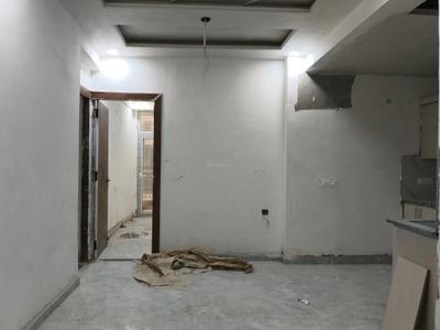 Living Room Image of 1170 Sq.ft 2 BHK Apartment / Flat for sale in Sam Florance, Noida Extension Greater Noida for Rs. 4550000