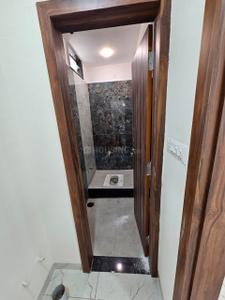 Image of 1500 Sq.ft 2 BHK Independent House for sale in Amrapali Modern Township, Rau, Indore for Rs. 4700000