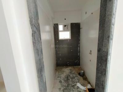 Image of 1890 Sq.ft 3 BHK Apartment / Flat for sale in Nallagandla, Hyderabad for Rs. 14176000