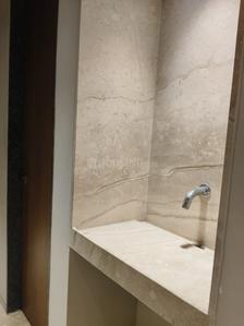 Image of 2000 Sq.ft 3 BHK Apartment / Flat for sale in Yash Imperia, Vaishno Devi Circle, Ahmedabad for Rs. 13000000