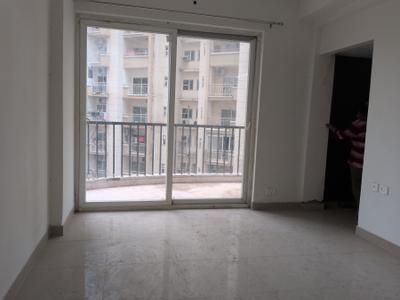 Bedroom Image of 1503 Sq.ft 3 BHK Apartment / Flat for sale in Amrapali Heartbeat City IV, Sector 107 Noida for Rs. 14000000
