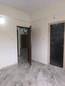 Bedroom Image of 1000 Sq.ft 2 BHK Apartment / Flat for rent in Singasandra Bengaluru for Rs. 32000