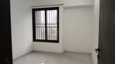 Bedroom Image of 1450 Sq.ft 3 BHK Apartment / Flat for sale in Kohinoor Sapphire III, Tathawade Pune for Rs. 14000000