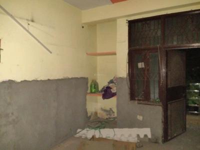 Bedroom Image of 950 Sq.ft 2 BHK Apartment / Flat for sale in Nidhi Pride, Shalimar Garden Ghaziabad for Rs. 6000000