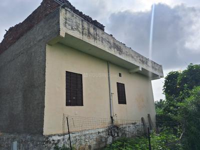 Image of 520 Sq.ft 2 BHK Independent House for sale in Sinwar, Jaipur for Rs. 2650000