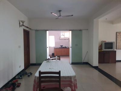 Study Room Image of 9000 Sq.ft 10 BHK Independent House for sale in Sector 23 Gurgaon for Rs. 150000000