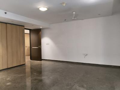 Living Room Image of 1750 Sq.ft 3 BHK Apartment / Flat for rent in Prestige Jasdan Classic, Jacob Circle Mumbai for Rs. 350000