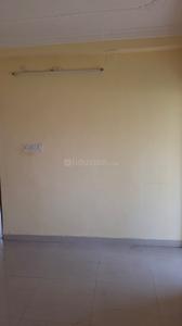 Hall Image of 1140 Sq.ft 2 BHK Apartment / Flat for sale in Jagamara Bhubaneswar for Rs. 8200000