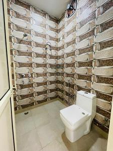 Bathroom Image of NP HOME in Kamla Nagar, New Delhi