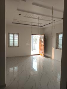 Hall Image of 1647 Sq.ft 2 BHK Independent House for sale in VT Agraharam Vizianagaram for Rs. 7000000