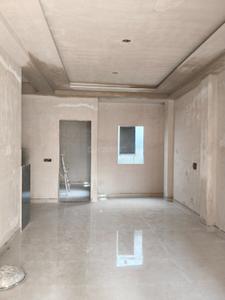 Hall Image of 900 Sq.ft 3.5 BHK Independent House for sale in Sector 105 Gurgaon for Rs. 14000000