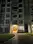 Shapoorji Pallonji Vicinia Main Image 1