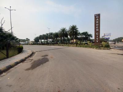 Image of 1000 Sq.ft Residential Plot / Land for sale in Dharmawala, Dehradun for Rs. 22000000