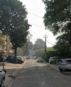Image of 1800 Sq.ft 4 BHK Independent House for sale in Sector 59, Mohali for Rs. 40000000