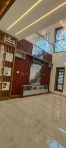 Image of 2600 Sq.ft 4 BHK Independent House for sale in Kalamassery, Kochi for Rs. 17000000