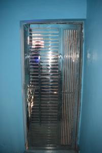 Image of 1000 Sq.ft 3 BHK Builder Floor for sale in Burari, New Delhi for Rs. 4000000