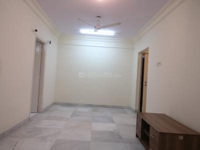 Living Room Image of 1000 Sq.ft 2 BHK Apartment / Flat for sale in Sunglory CHS, Powai Mumbai for Rs. 22000000
