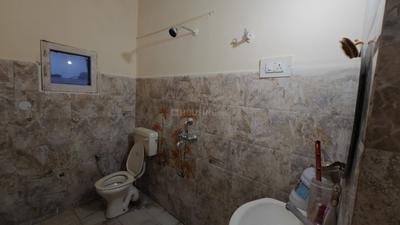 Image of 3000 Sq.ft 3 BHK Builder Floor for rent in Gandhi Nagar, Jammu for Rs. 50000