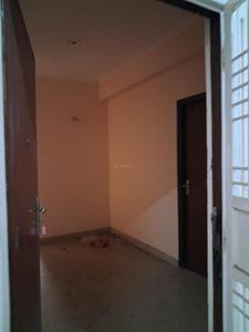Main Entrance Image of 2000 Sq.ft 4 BHK Apartment / Flat for sale in Supertech Ecociti, Sector 137 Noida for Rs. 20000000