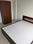 Gokulapuram, Chengalpattu Bedroom 1
