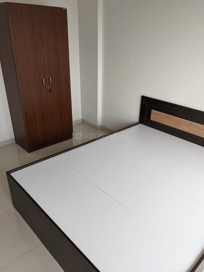 Gokulapuram, Chengalpattu Bedroom 1