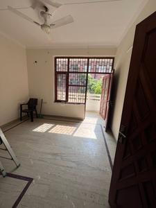 Hall Image of 2350 Sq.ft 3 BHK Builder Floor for rent in Sector 46 Gurgaon for Rs. 55000