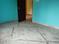 Madurdaha Bedroom One 2