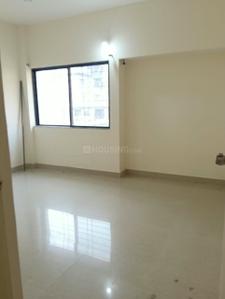 Hall Image of 1500 Sq.ft 3 BHK Villa for rent in Wagholi Pune for Rs. 50000