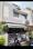 Nigam Nagar, Chandkheda Main Image 1