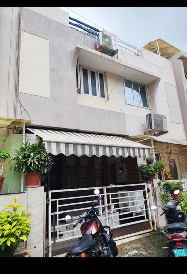 Nigam Nagar, Chandkheda Main Image 1