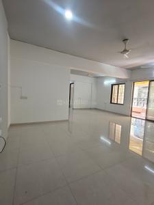 Hall Image of 1850 Sq.ft 3 BHK Apartment / Flat for sale in Deccan Gymkhana Pune for Rs. 33000000