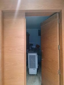 Store Room Image of 6900 Sq.ft 5 BHK Independent House for sale in Sector 15A Noida for Rs. 195000000