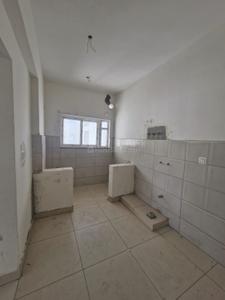 Hall Image of 1124 Sq.ft 3 BHK Apartment / Flat for sale in Prestige Green Gables, Panathur Bengaluru for Rs. 25000000