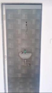 Image of 784 Sq.ft 2 BHK Apartment / Flat for sale in DEM Icon, Kandivali West, Mumbai for Rs. 18500000