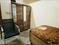 Hall Image of The Hostel Daze in Moti Bagh, New Delhi