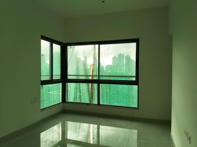 Bedroom Image of 1080 Sq.ft 2 BHK Apartment / Flat for sale in Godrej Central, Chembur Mumbai for Rs. 21500000