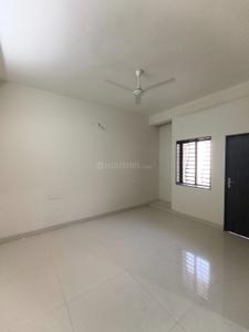 Hall Image of 1600 Sq.ft 3 BHK Apartment / Flat for rent in Mangla Bilaspur for Rs. 28000