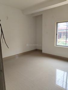 Bedroom Image of 970 Sq.ft 2 BHK Apartment / Flat for sale in Hatigaon Guwahati for Rs. 4999999
