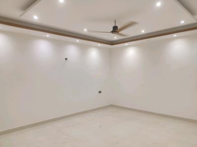 Living Room Image of 2500 Sq.ft 4 BHK Builder Floor for sale in Green Field Colony Faridabad for Rs. 26000000