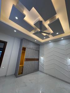 Bedroom Image of 4140 Sq.ft 5 BHK Villa for sale in Dehradun Residential Land, Sahastradhara Road Dehradun for Rs. 29500000