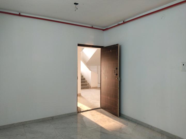 JSB Nakshatra Veda by JSB Group Main Image 1