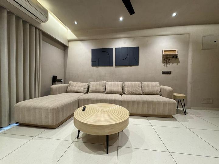 Kaveri Soham Vistara Main Image 1