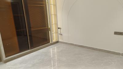 Bedroom Image of 1380 Sq.ft 3 BHK Builder Floor for sale in Indirapuram Ghaziabad for Rs. 13200000