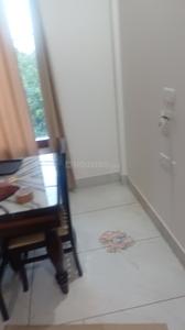 Without Brokerage 2 BHK Independent House