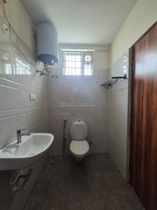 Image of 1424 Sq.ft 3 BHK Apartment / Flat for sale in Kalkere, Bengaluru for Rs. 11500000