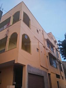 Image of 7000 Sq.ft 12 BHK Independent House for sale in Moosapet, Hyderabad for Rs. 45000000