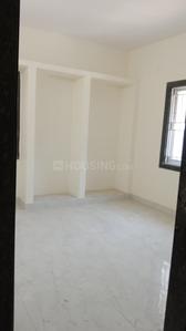 Bedroom Image of 1333 Sq.ft 3 BHK Apartment / Flat for sale in MVP Colony Visakhapatnam for Rs. 9864200