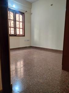 Hall Image of 1200 Sq.ft 2 BHK Apartment / Flat for rent in Lakeview Residency Bengaluru for Rs. 20000