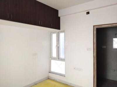 Bedroom Image of 1745 Sq.ft 3 BHK Apartment / Flat for sale in Mylapore Chennai for Rs. 33155003